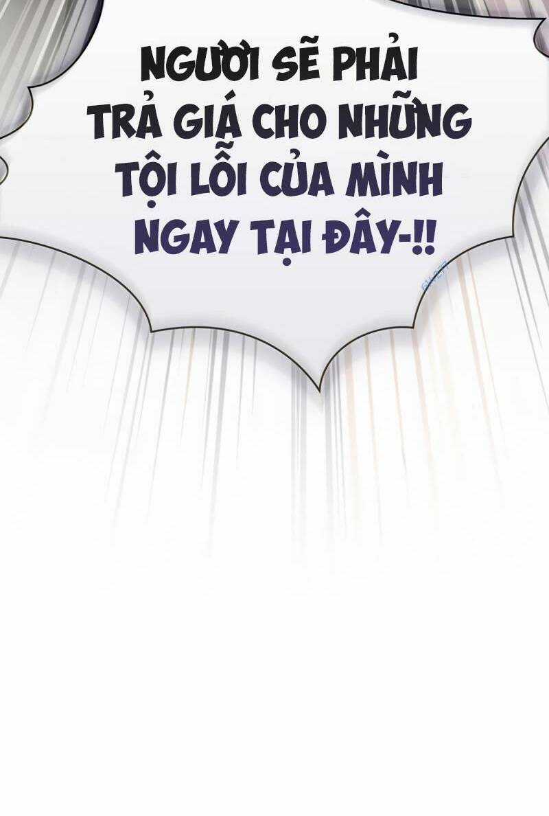 Có Thật Đây Là Anh Hùng Không? Chapter 77 trang 15