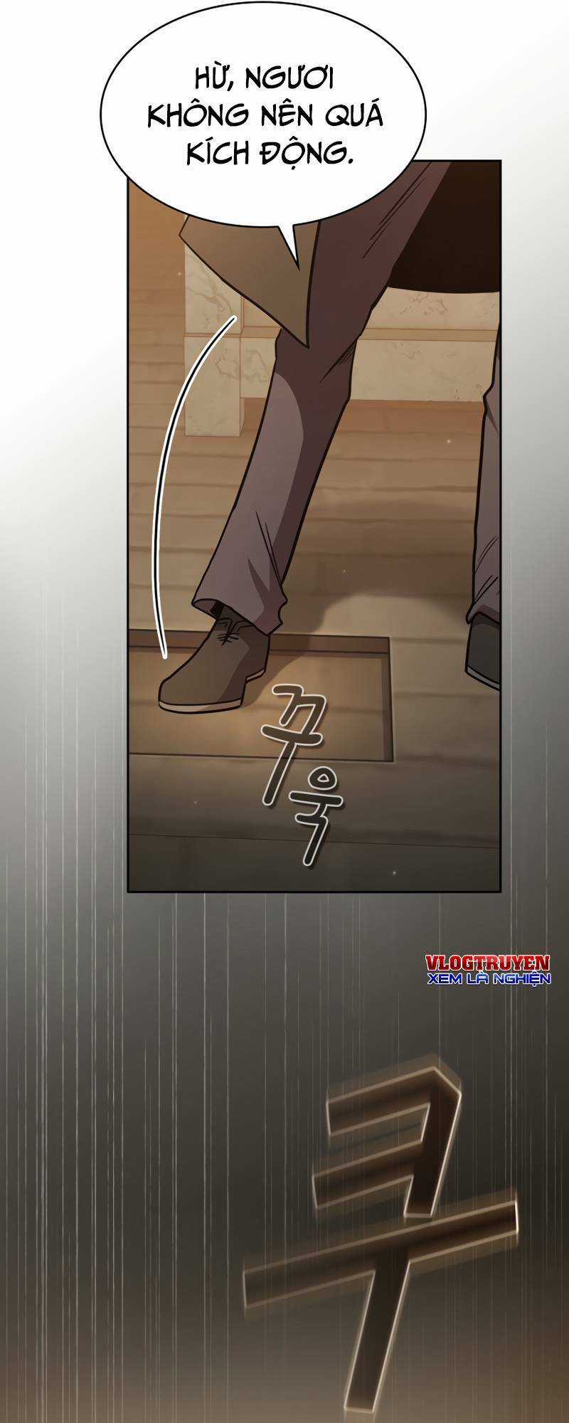 Có Thật Đây Là Anh Hùng Không? Chapter 77 trang 16