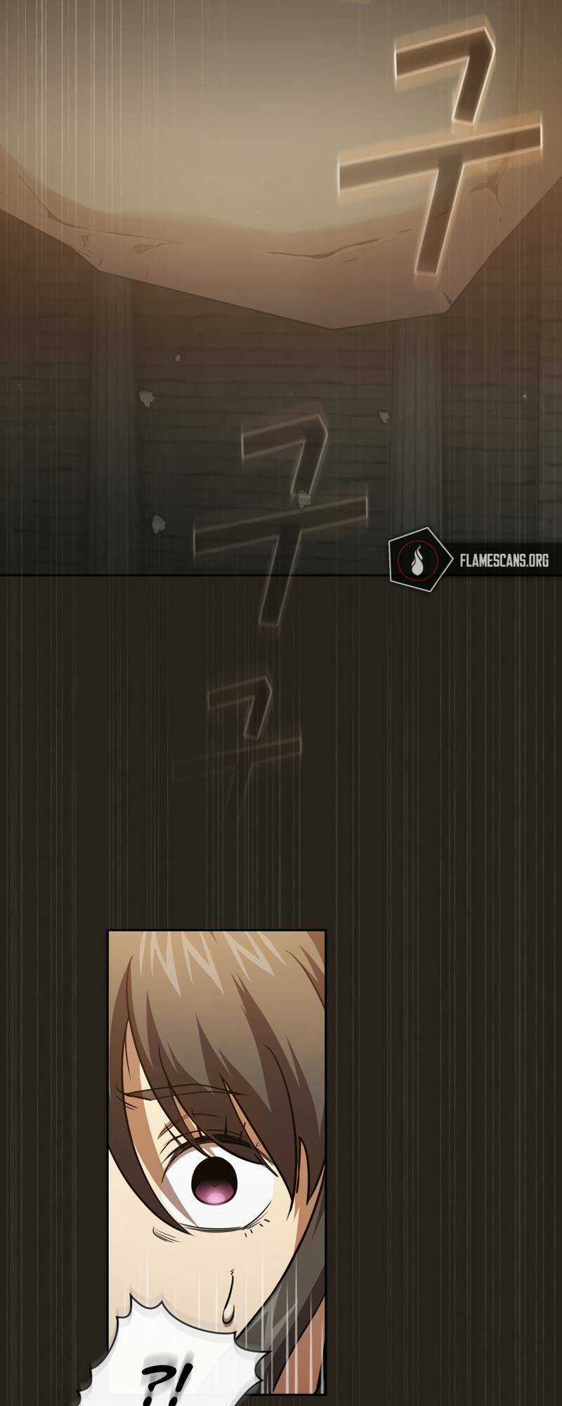 Có Thật Đây Là Anh Hùng Không? Chapter 77 trang 17