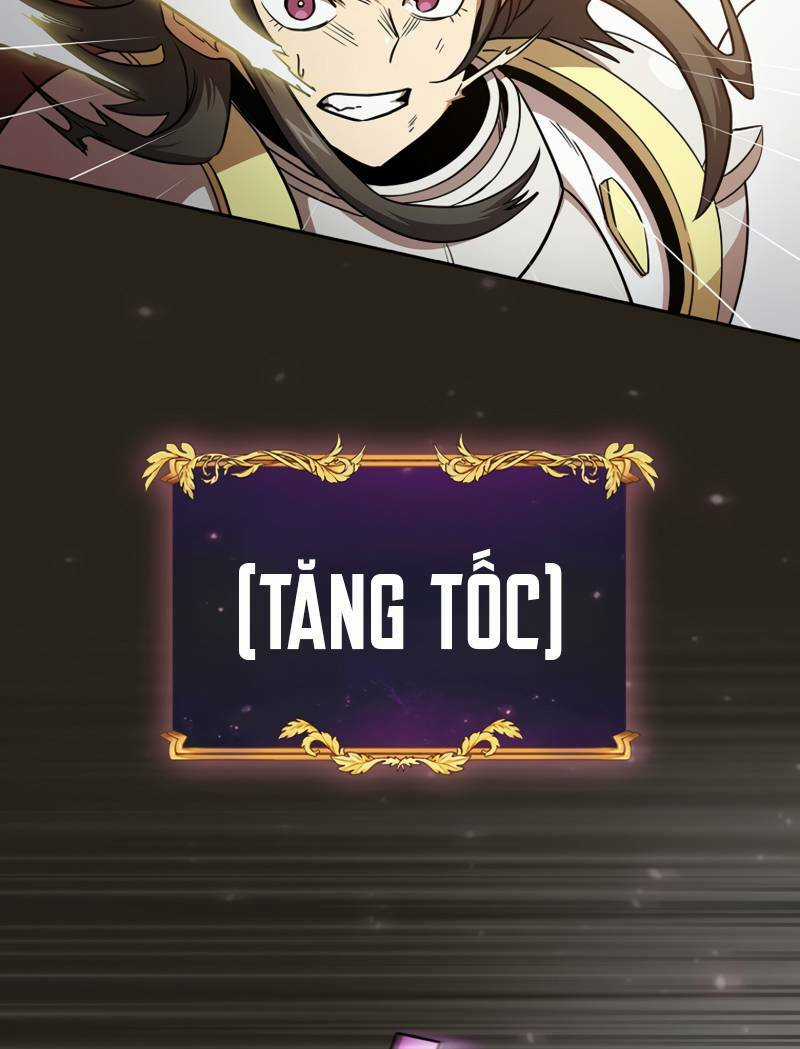 Có Thật Đây Là Anh Hùng Không? Chapter 77 trang 20