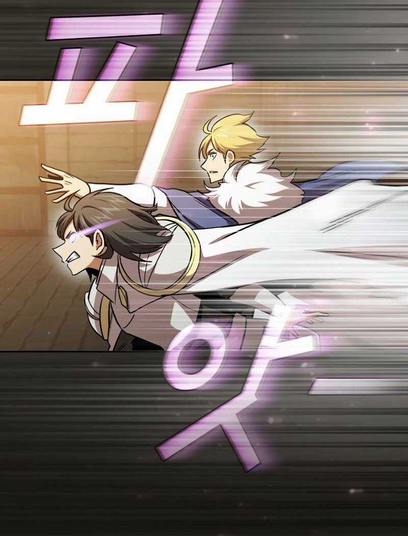 Có Thật Đây Là Anh Hùng Không? Chapter 77 trang 21