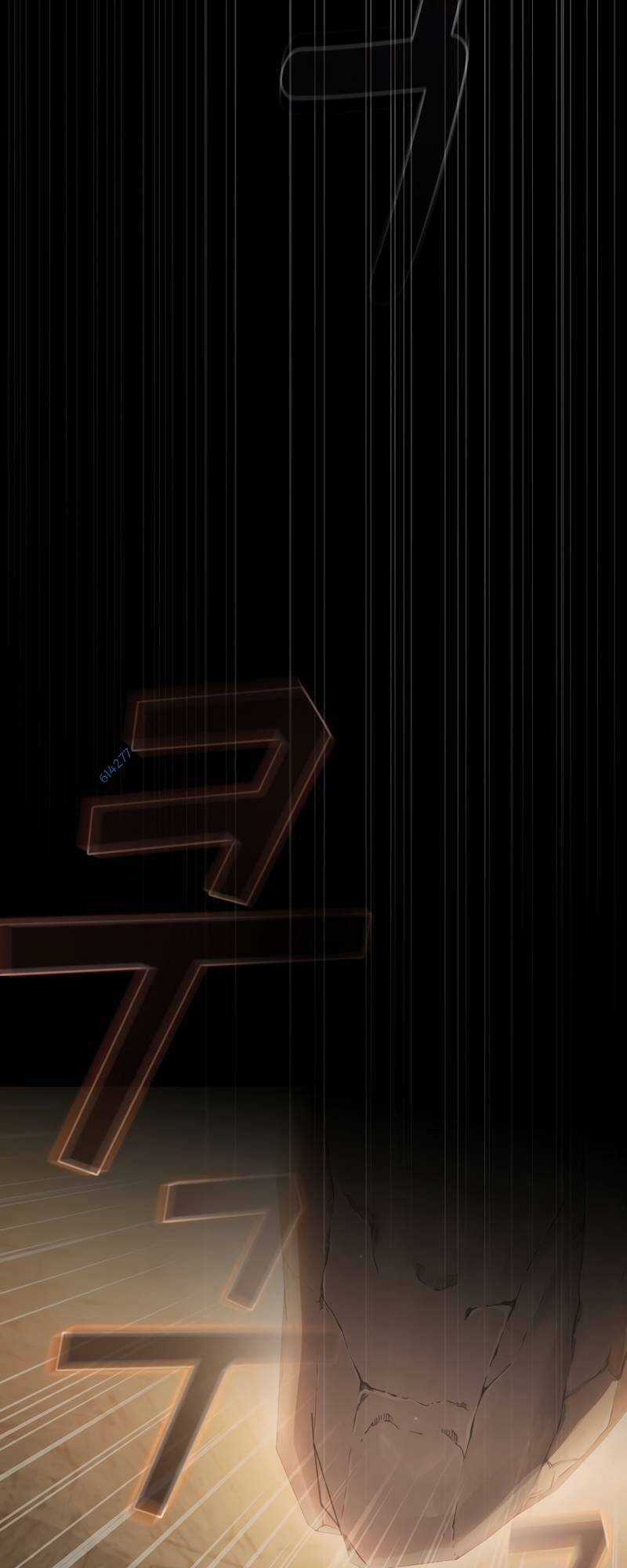 Có Thật Đây Là Anh Hùng Không? Chapter 77 trang 24