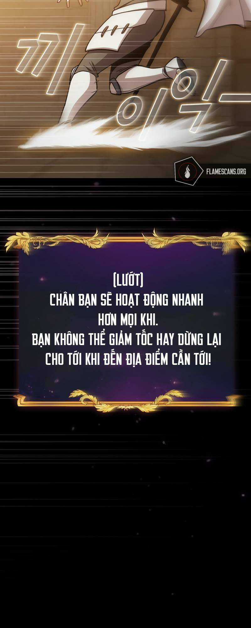 Có Thật Đây Là Anh Hùng Không? Chapter 77 trang 26