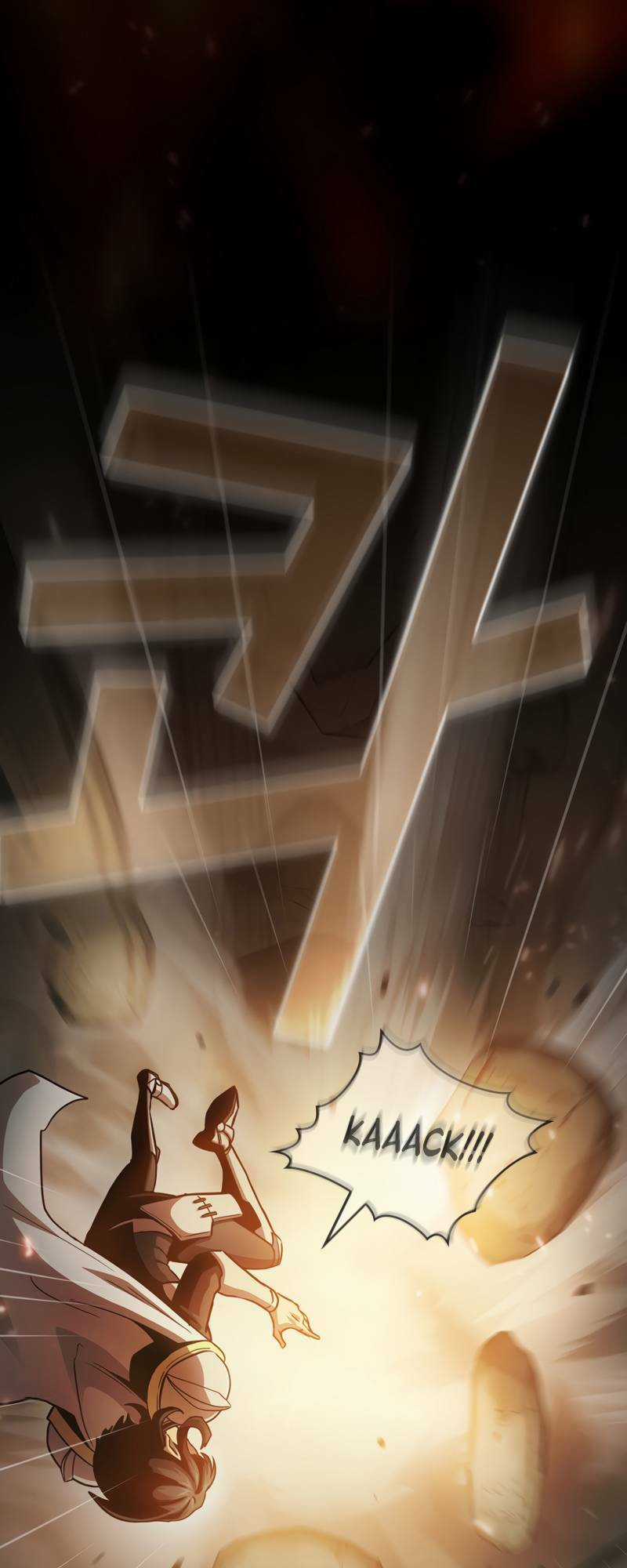 Có Thật Đây Là Anh Hùng Không? Chapter 77 trang 30