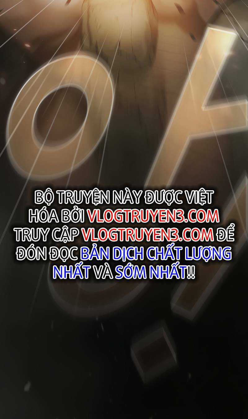 Có Thật Đây Là Anh Hùng Không? Chapter 77 trang 31