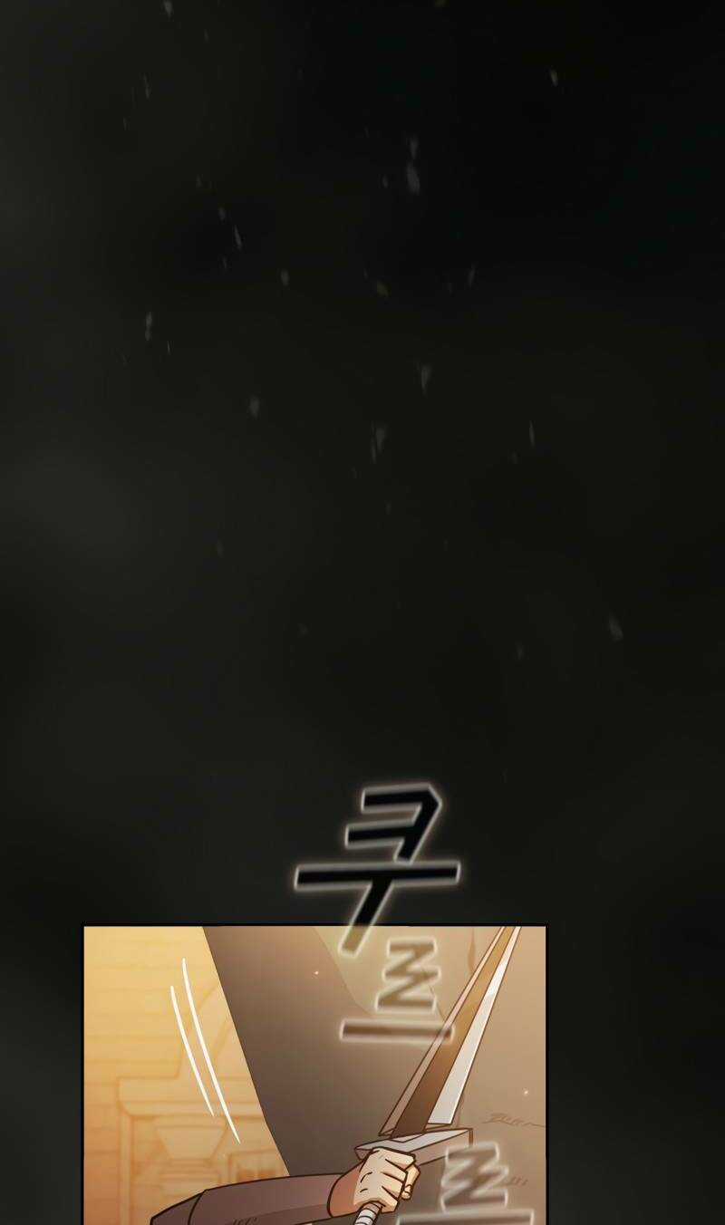 Có Thật Đây Là Anh Hùng Không? Chapter 77 trang 32