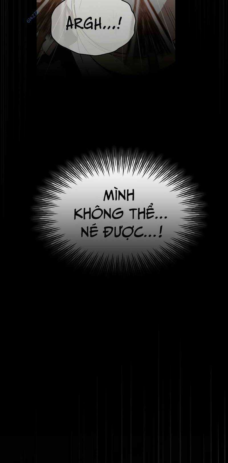 Có Thật Đây Là Anh Hùng Không? Chapter 77 trang 37