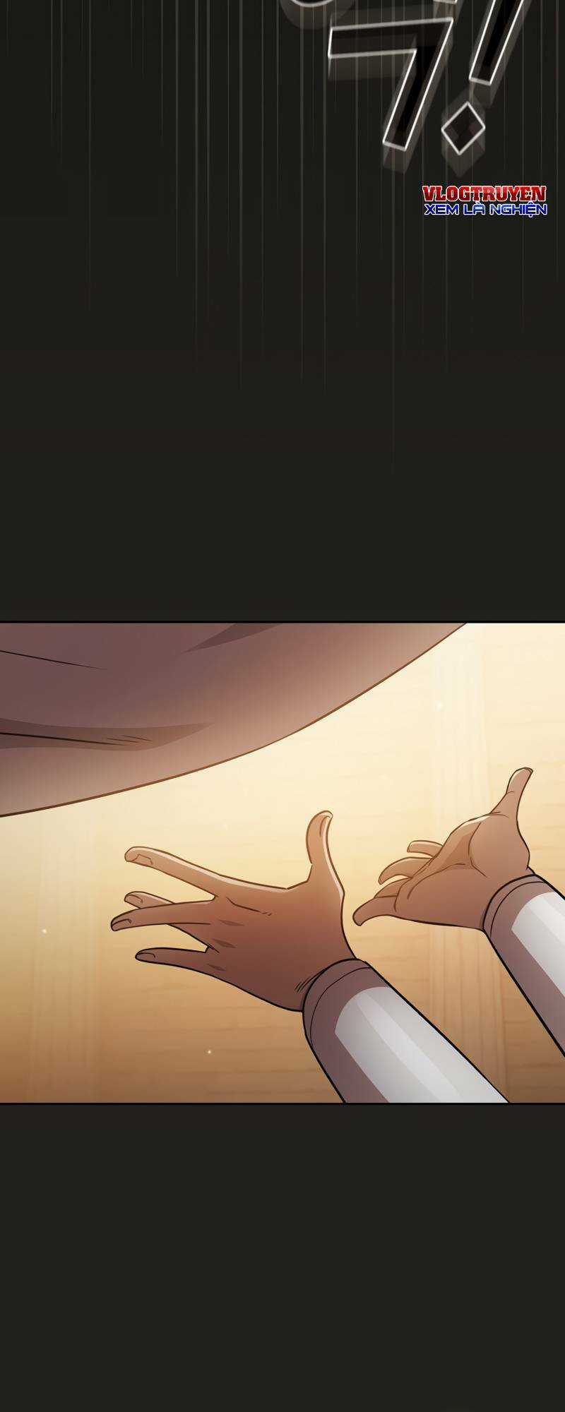 Có Thật Đây Là Anh Hùng Không? Chapter 77 trang 39