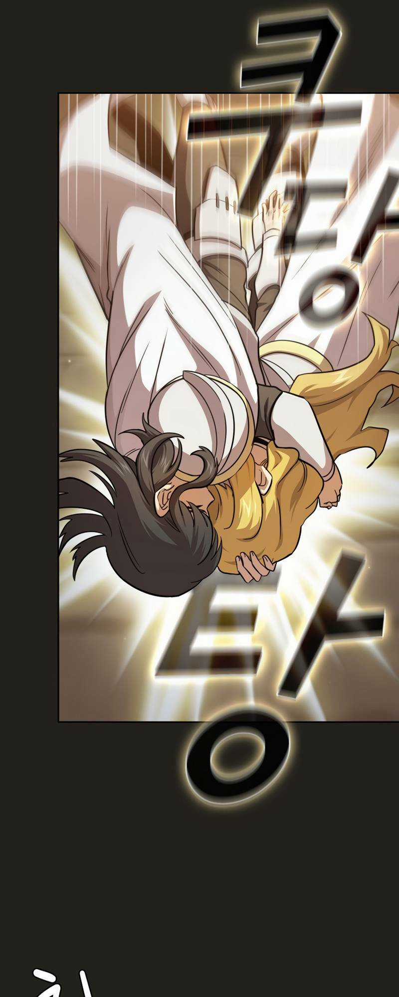 Có Thật Đây Là Anh Hùng Không? Chapter 77 trang 40