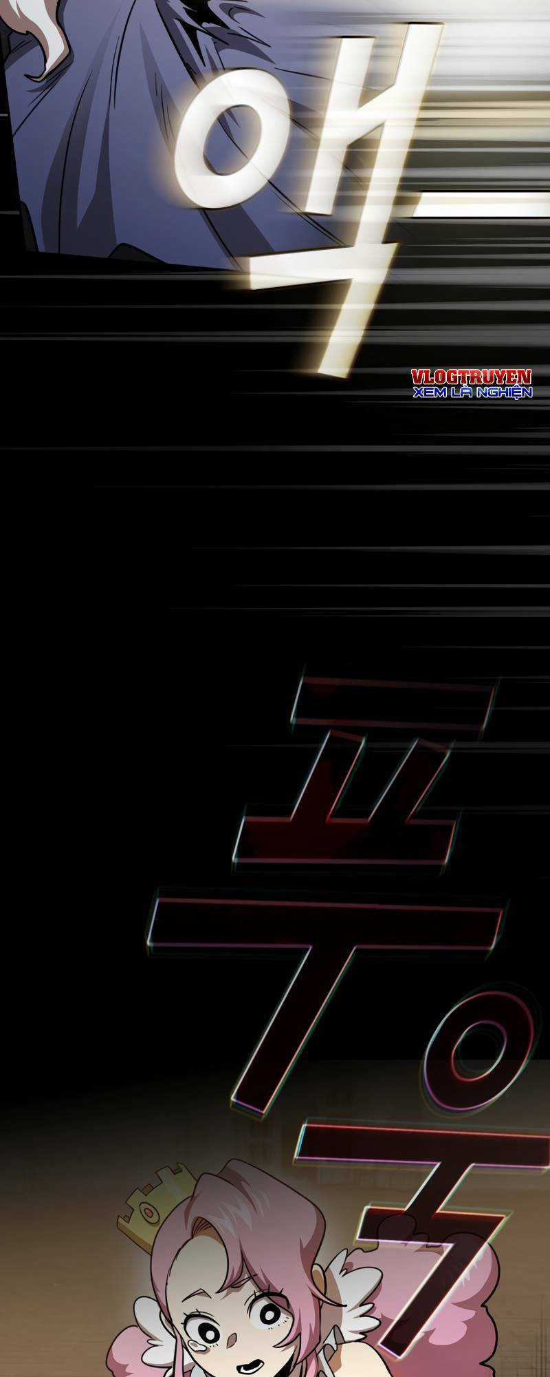 Có Thật Đây Là Anh Hùng Không? Chapter 77 trang 49