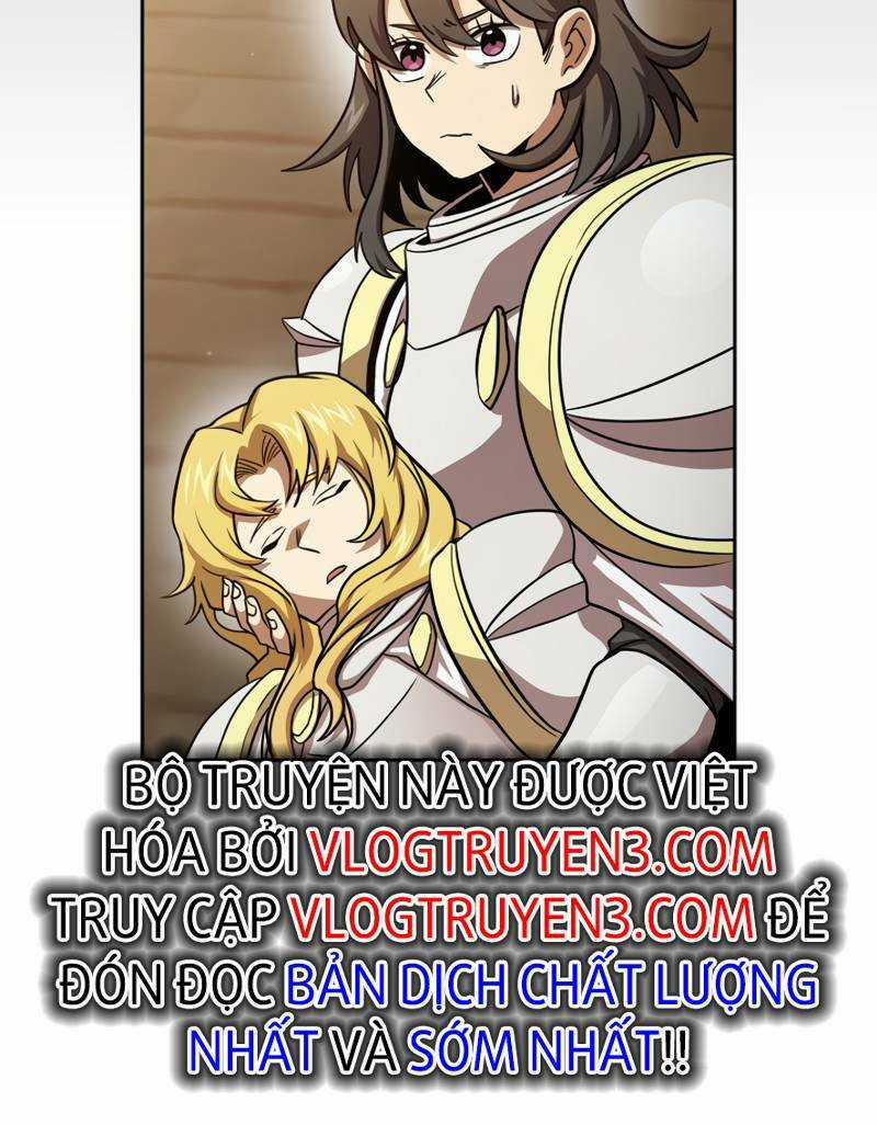 Có Thật Đây Là Anh Hùng Không? Chapter 77 trang 52