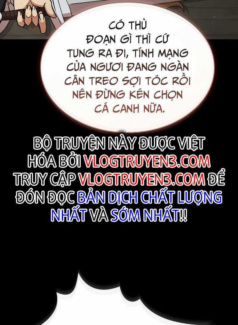 Có Thật Đây Là Anh Hùng Không? Chapter 77 trang 58