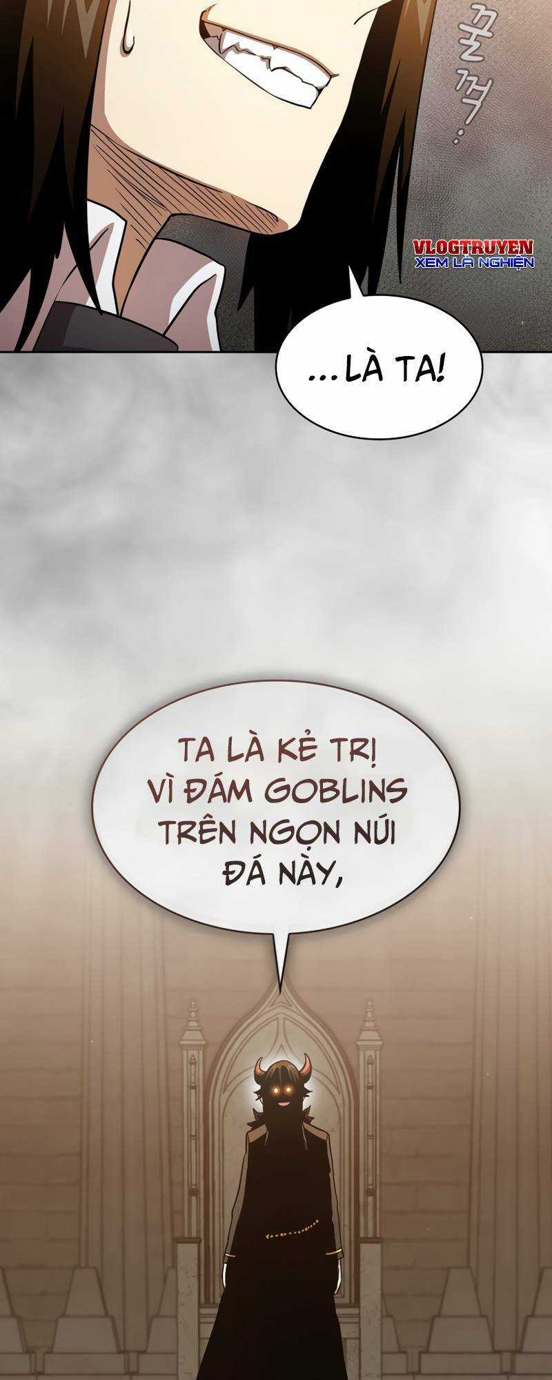 Có Thật Đây Là Anh Hùng Không? Chapter 77 trang 6