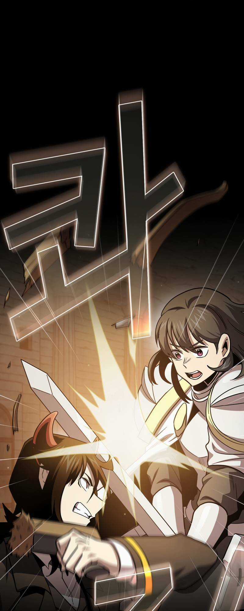 Có Thật Đây Là Anh Hùng Không? Chapter 77 trang 60