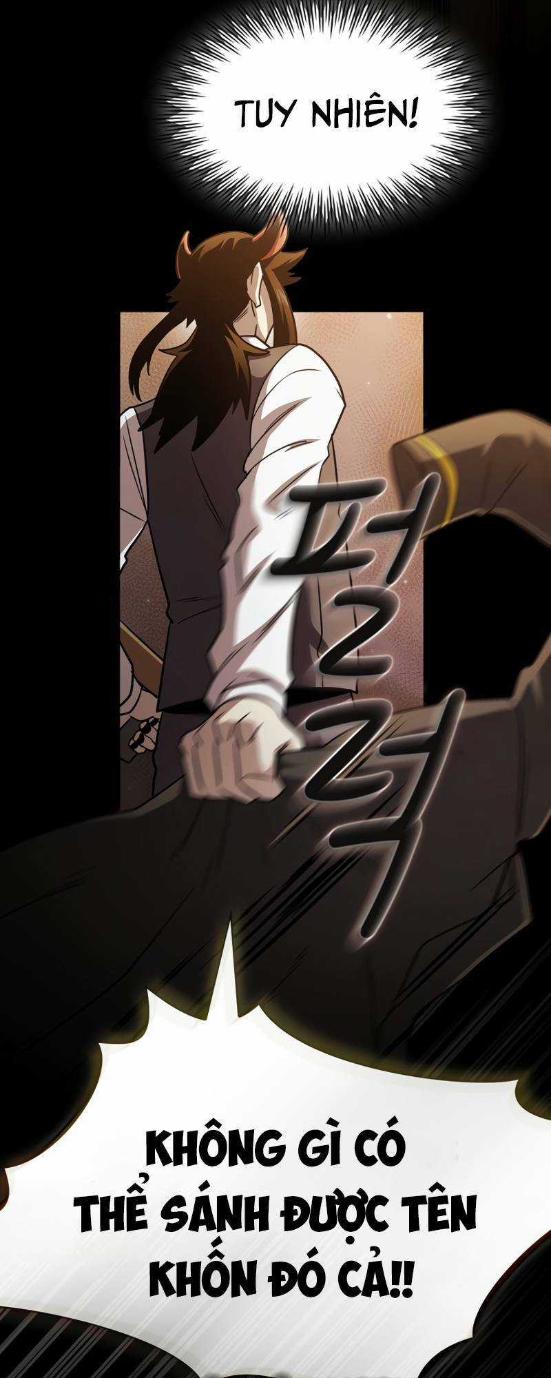 Có Thật Đây Là Anh Hùng Không? Chapter 77 trang 63