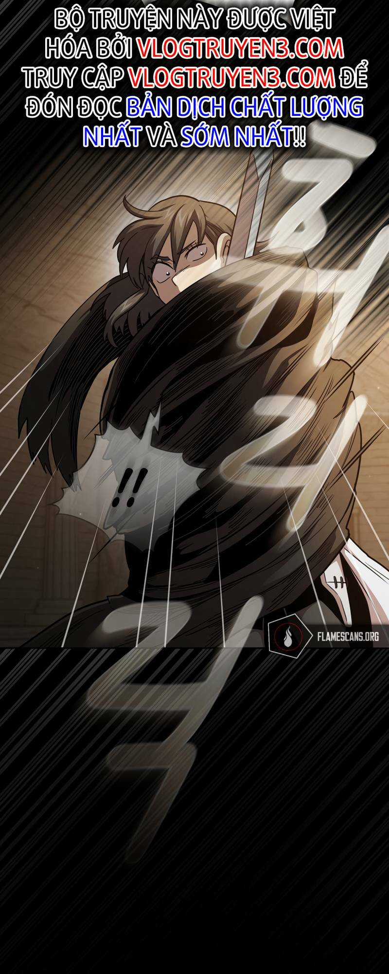 Có Thật Đây Là Anh Hùng Không? Chapter 77 trang 64