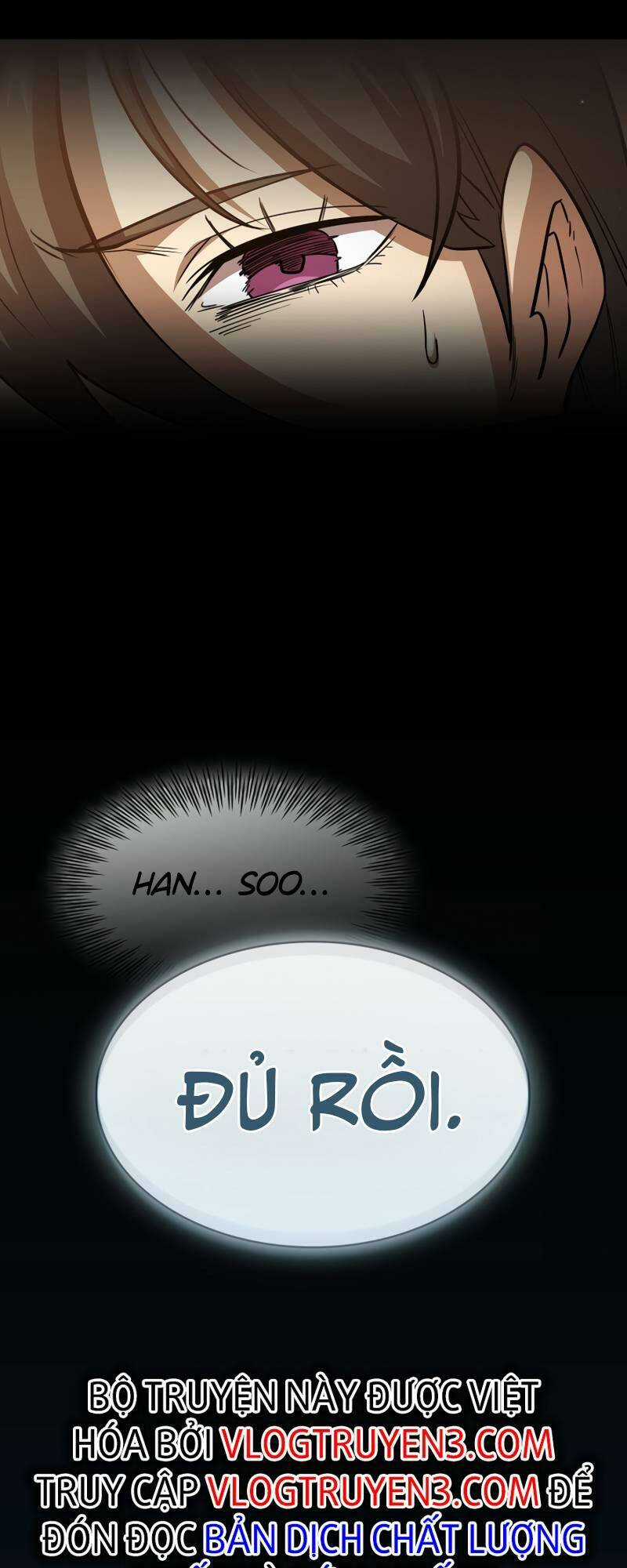 Có Thật Đây Là Anh Hùng Không? Chapter 77 trang 68