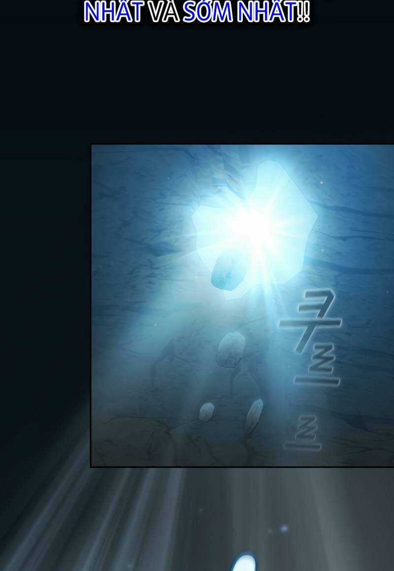 Có Thật Đây Là Anh Hùng Không? Chapter 77 trang 69