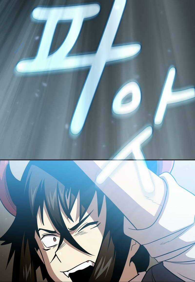 Có Thật Đây Là Anh Hùng Không? Chapter 77 trang 70