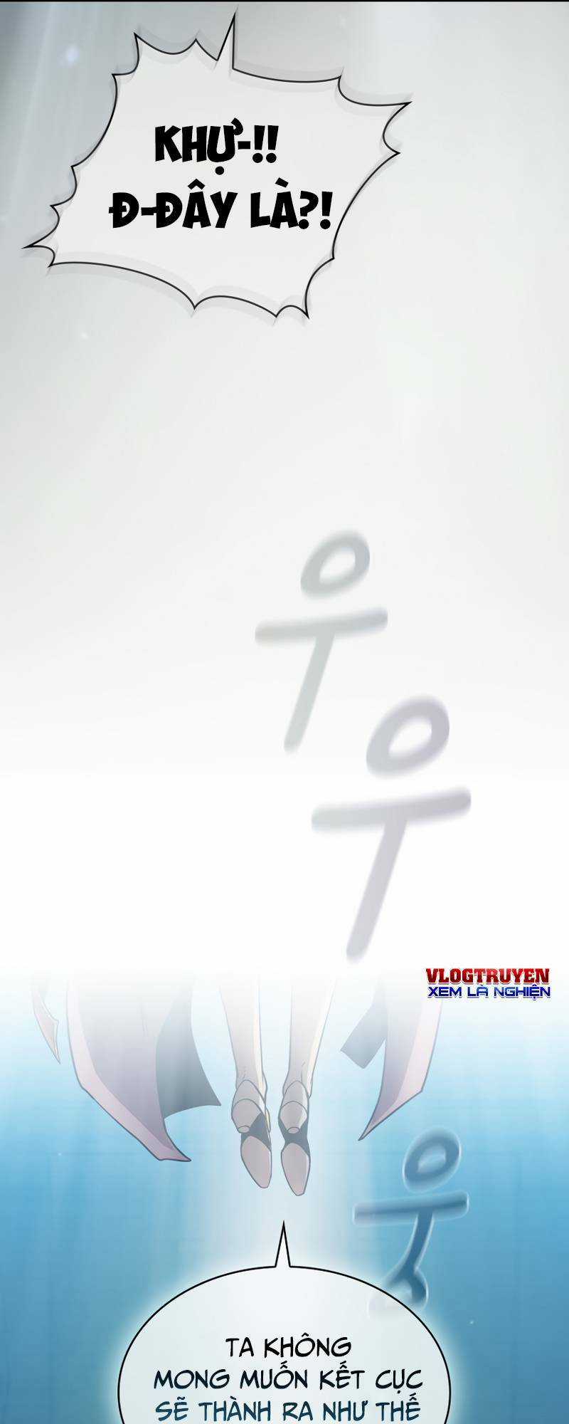 Có Thật Đây Là Anh Hùng Không? Chapter 77 trang 71