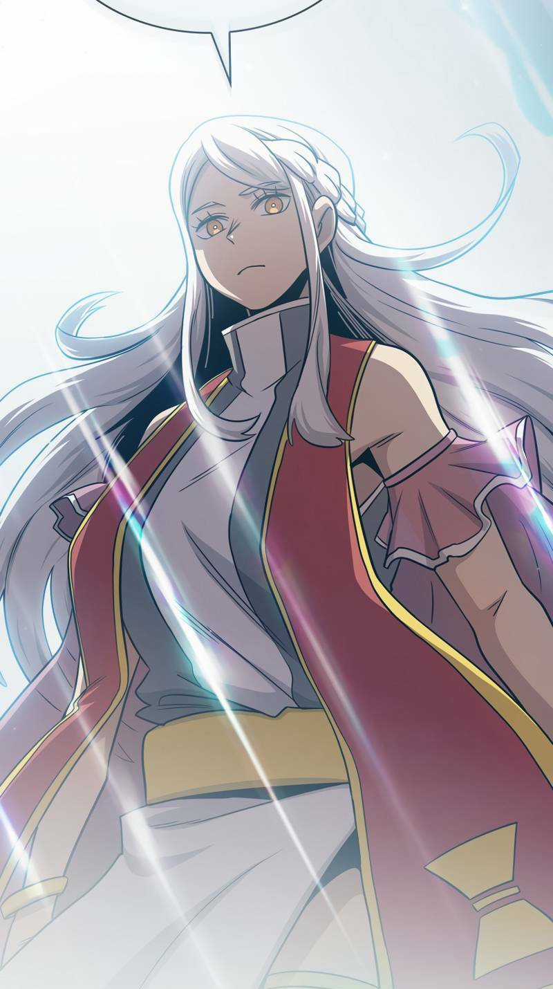 Có Thật Đây Là Anh Hùng Không? Chapter 77 trang 73