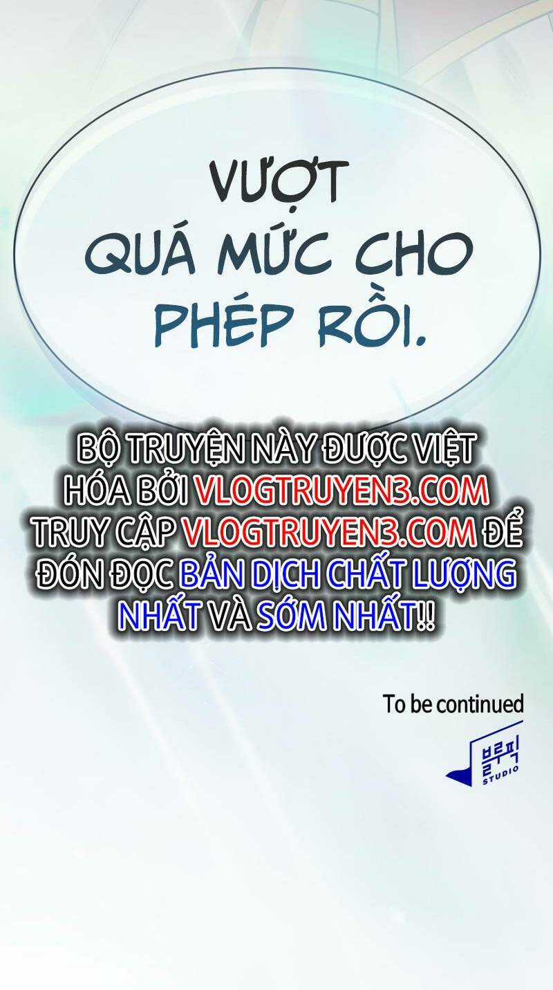 Có Thật Đây Là Anh Hùng Không? Chapter 77 trang 74