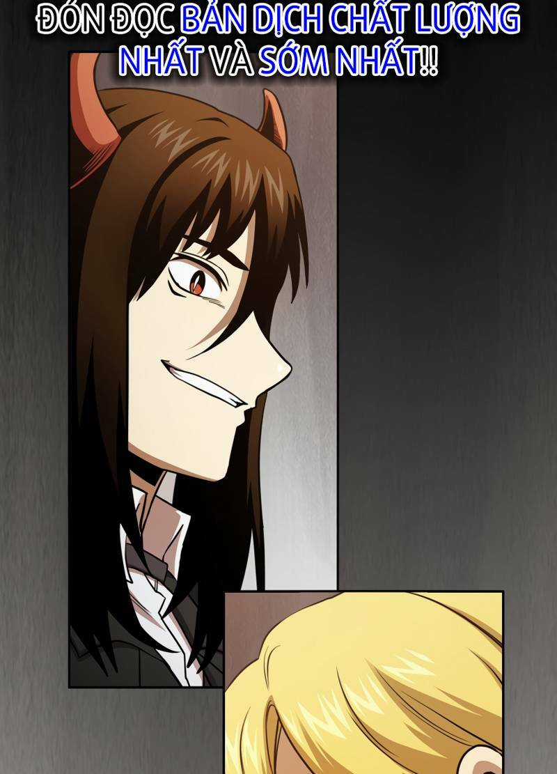 Có Thật Đây Là Anh Hùng Không? Chapter 77 trang 9