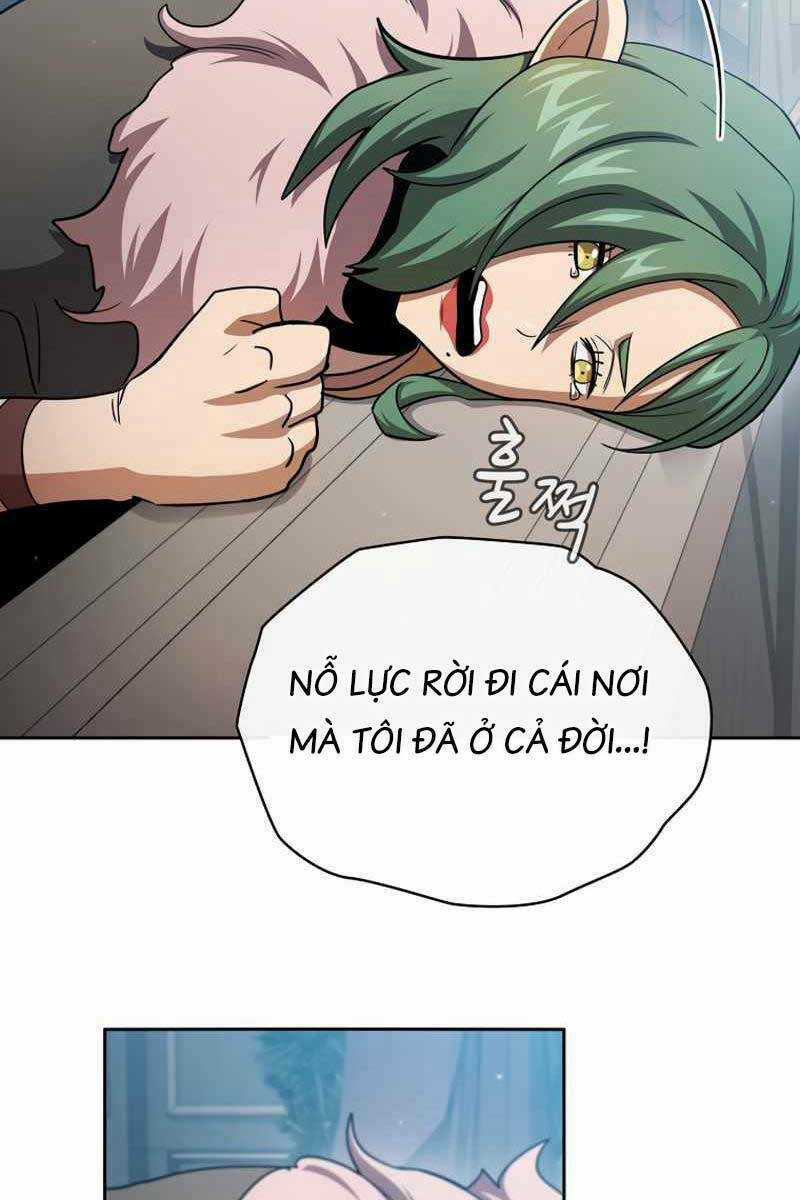 Có Thật Đây Là Anh Hùng Không? Chapter 78 trang 10