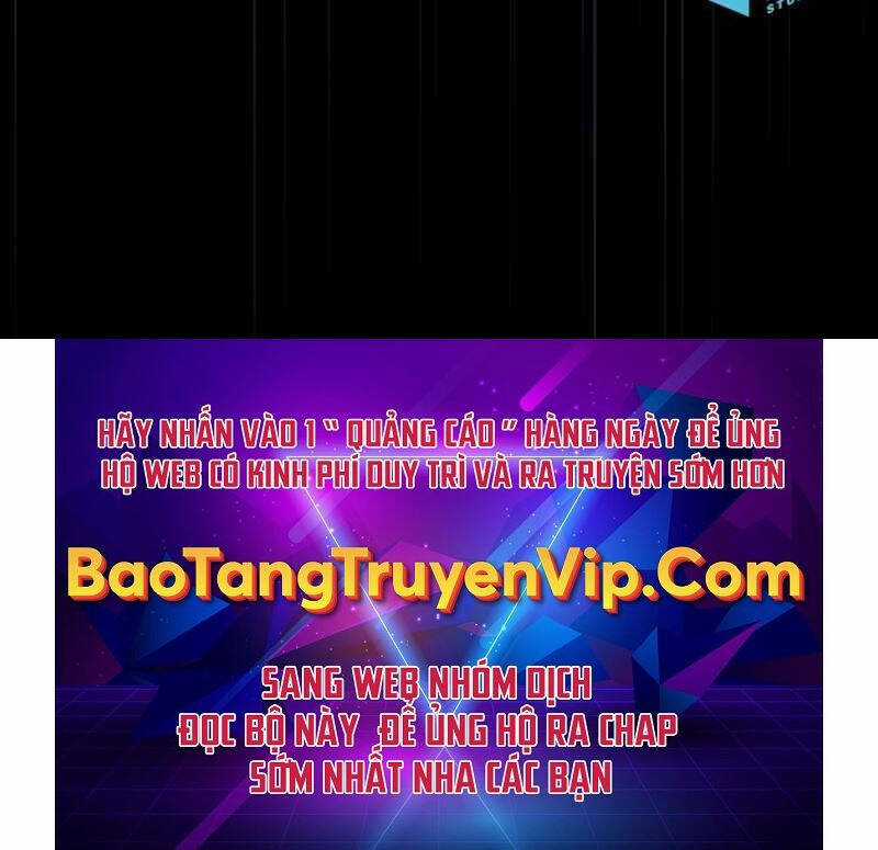 Có Thật Đây Là Anh Hùng Không? Chapter 78 trang 100