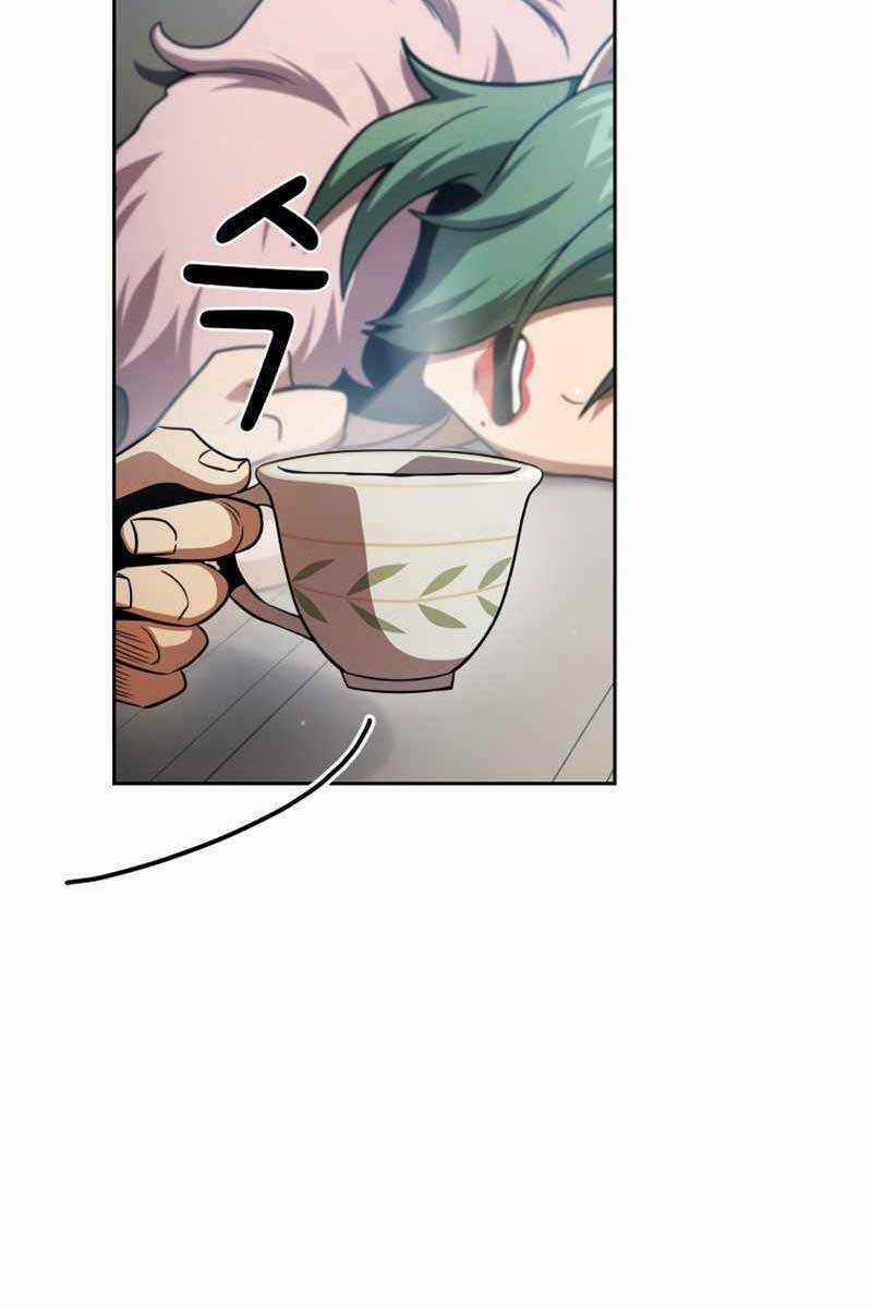 Có Thật Đây Là Anh Hùng Không? Chapter 78 trang 11