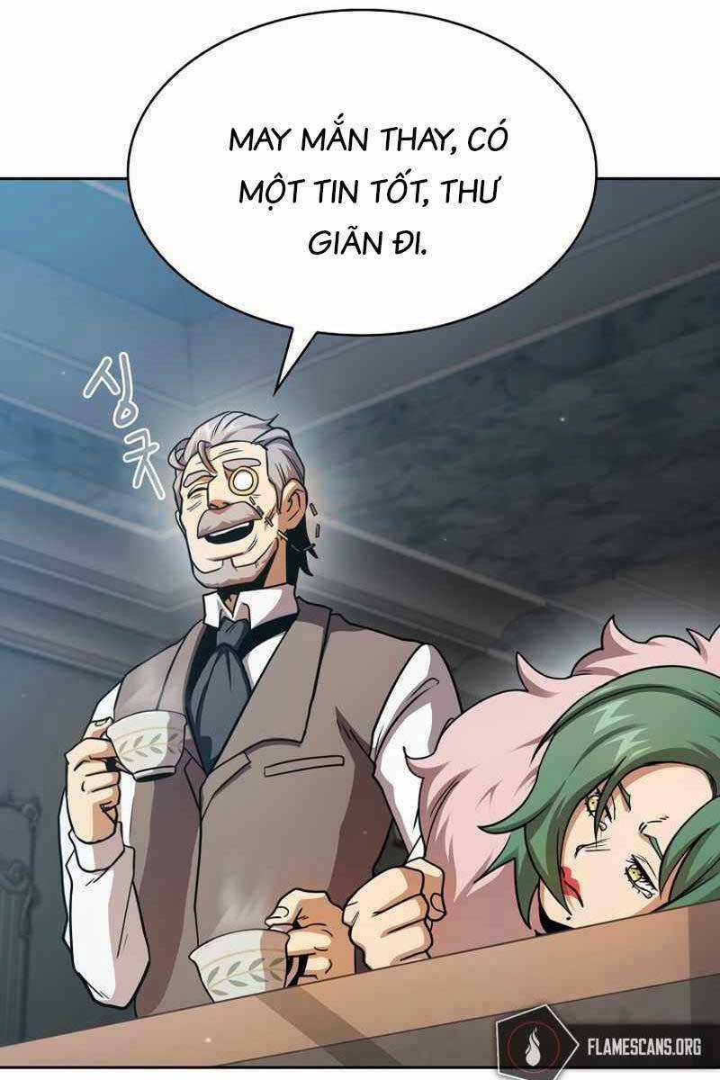 Có Thật Đây Là Anh Hùng Không? Chapter 78 trang 12