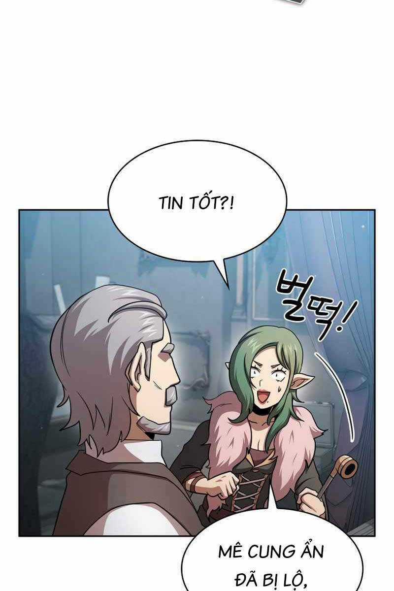 Có Thật Đây Là Anh Hùng Không? Chapter 78 trang 13