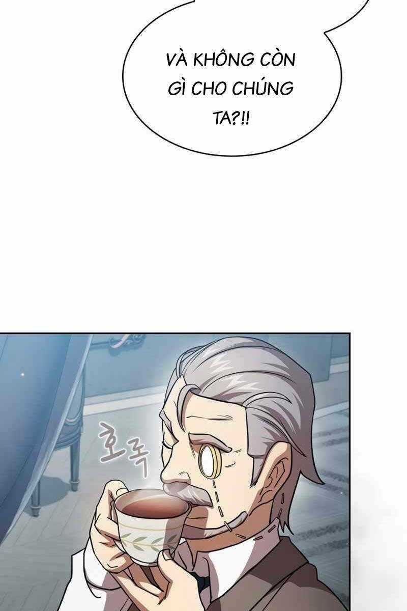 Có Thật Đây Là Anh Hùng Không? Chapter 78 trang 14