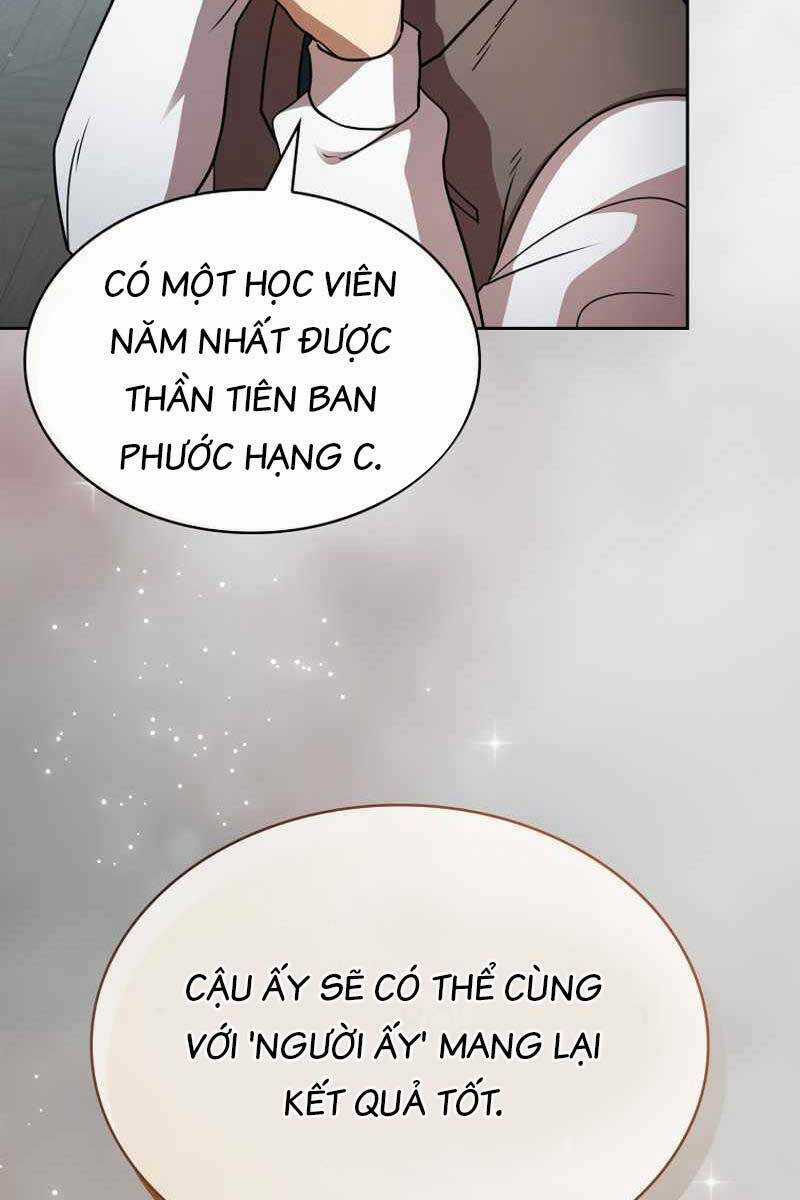 Có Thật Đây Là Anh Hùng Không? Chapter 78 trang 15