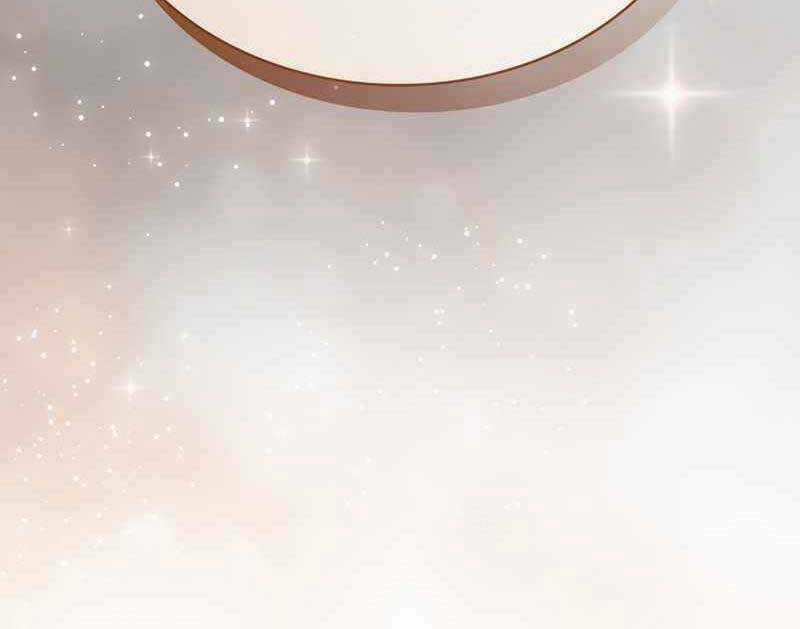 Có Thật Đây Là Anh Hùng Không? Chapter 78 trang 16