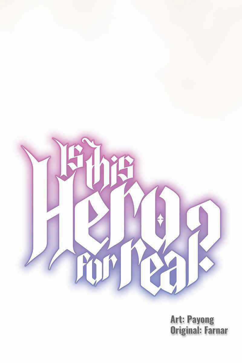 Có Thật Đây Là Anh Hùng Không? Chapter 78 trang 17