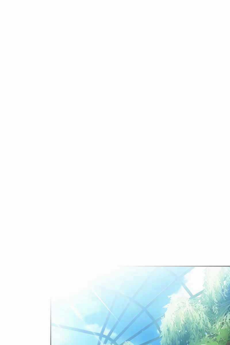 Có Thật Đây Là Anh Hùng Không? Chapter 78 trang 18