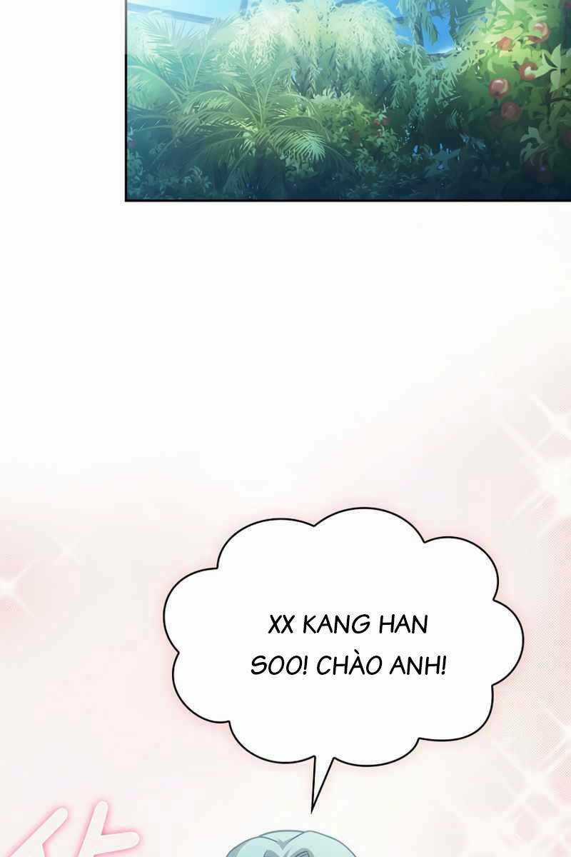 Có Thật Đây Là Anh Hùng Không? Chapter 78 trang 19