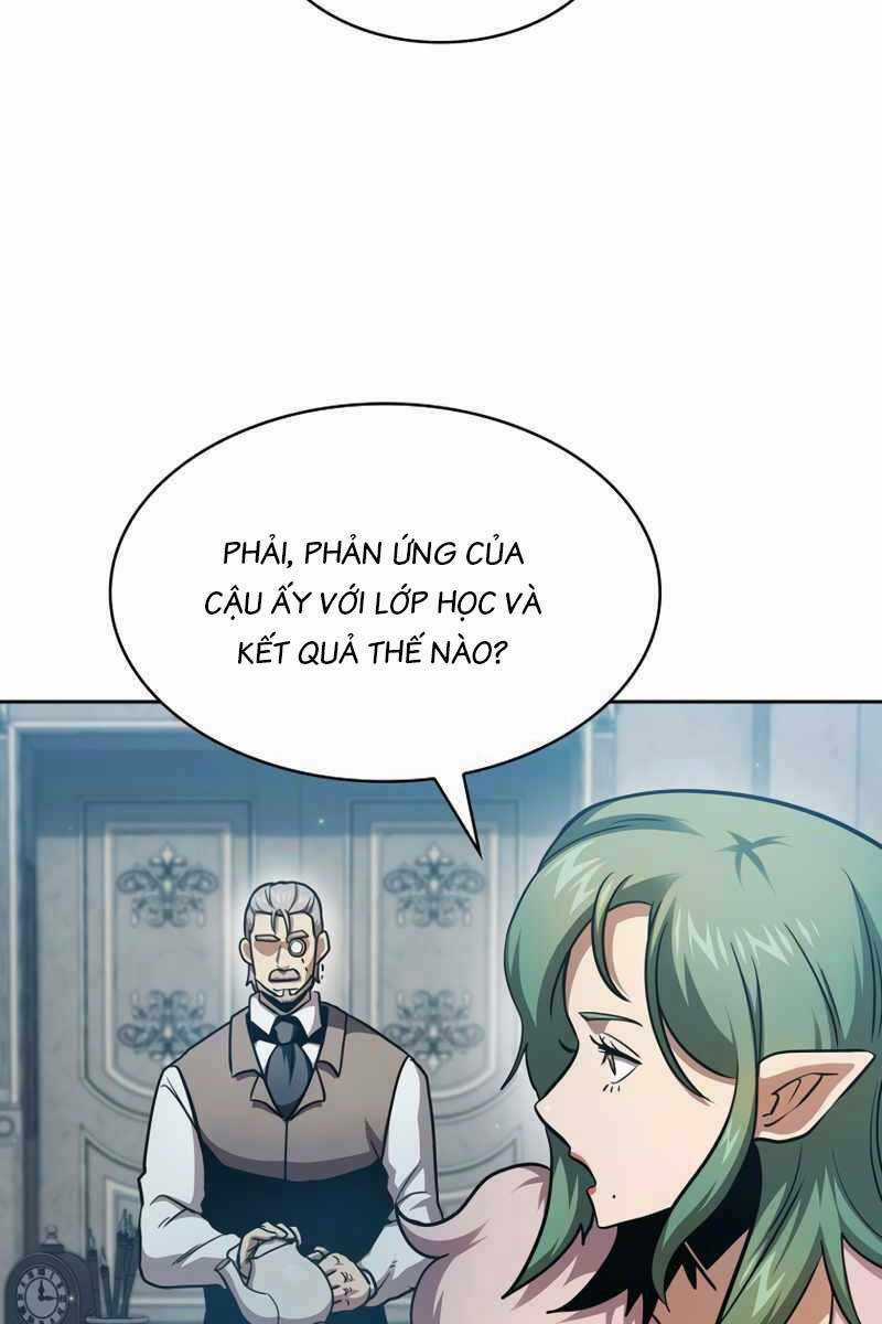 Có Thật Đây Là Anh Hùng Không? Chapter 78 trang 2