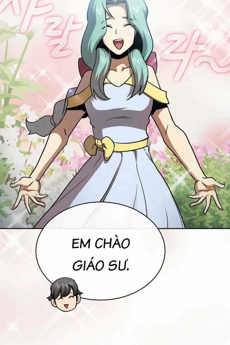 Có Thật Đây Là Anh Hùng Không? Chapter 78 trang 20