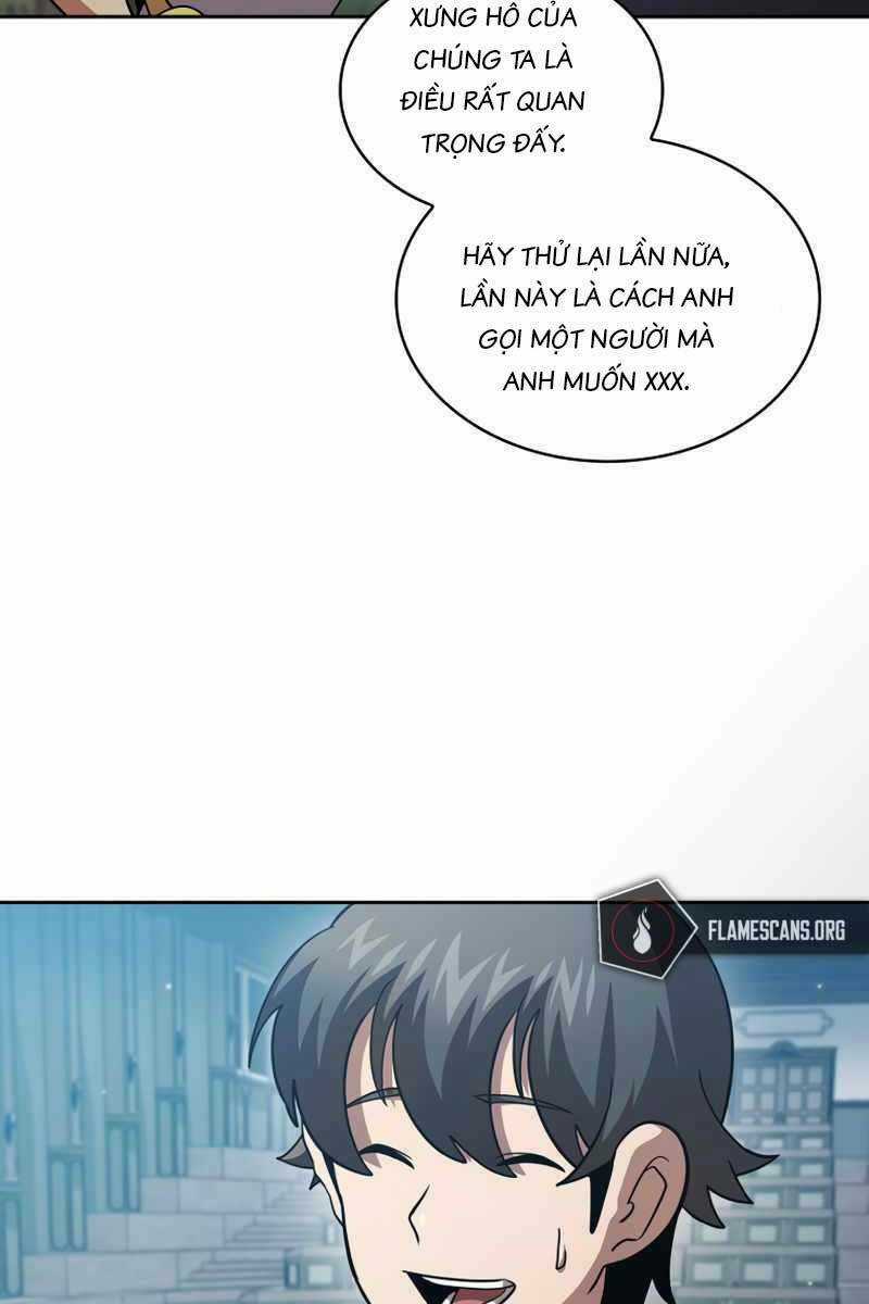 Có Thật Đây Là Anh Hùng Không? Chapter 78 trang 22