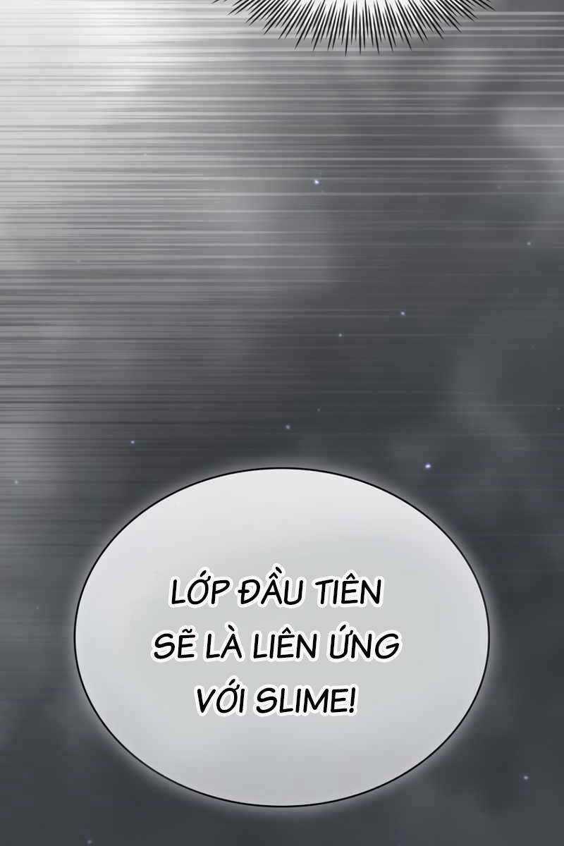 Có Thật Đây Là Anh Hùng Không? Chapter 78 trang 24