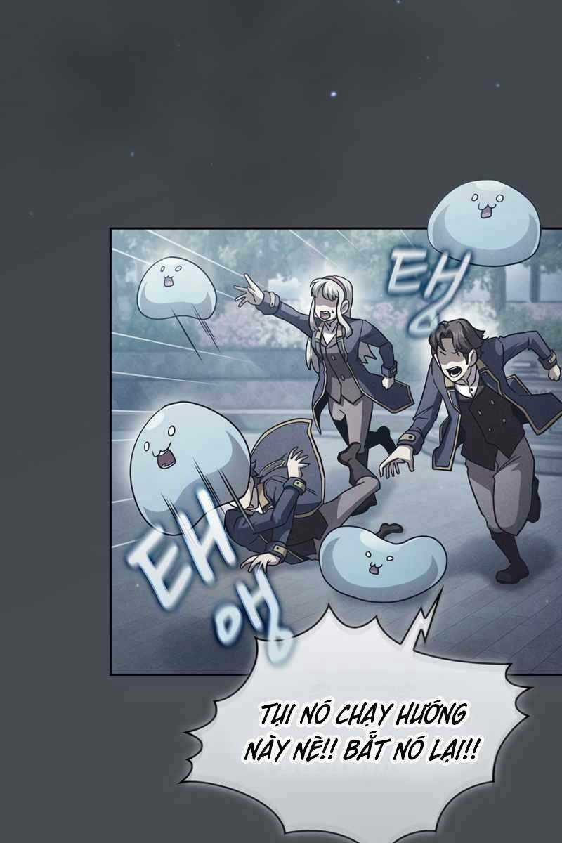 Có Thật Đây Là Anh Hùng Không? Chapter 78 trang 25