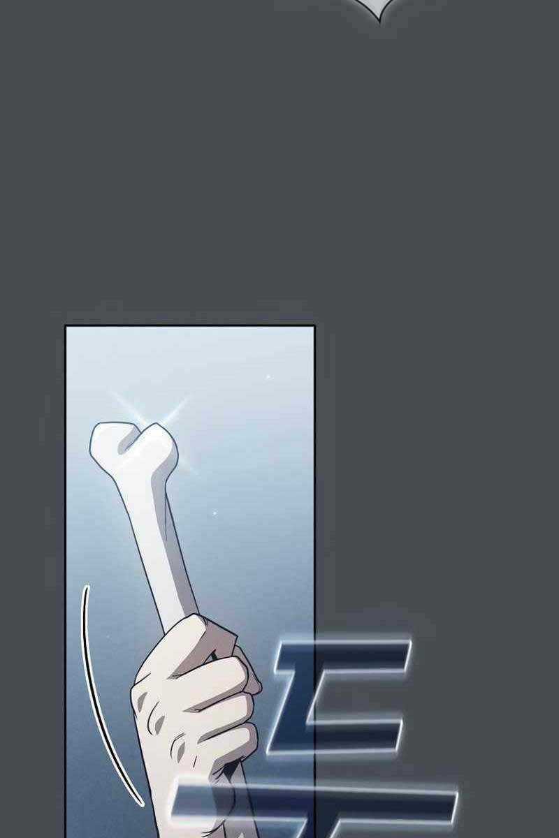 Có Thật Đây Là Anh Hùng Không? Chapter 78 trang 26