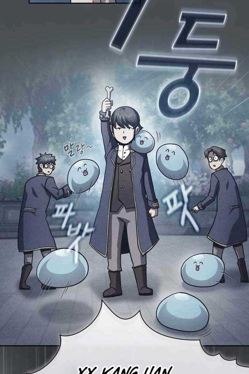 Có Thật Đây Là Anh Hùng Không? Chapter 78 trang 27