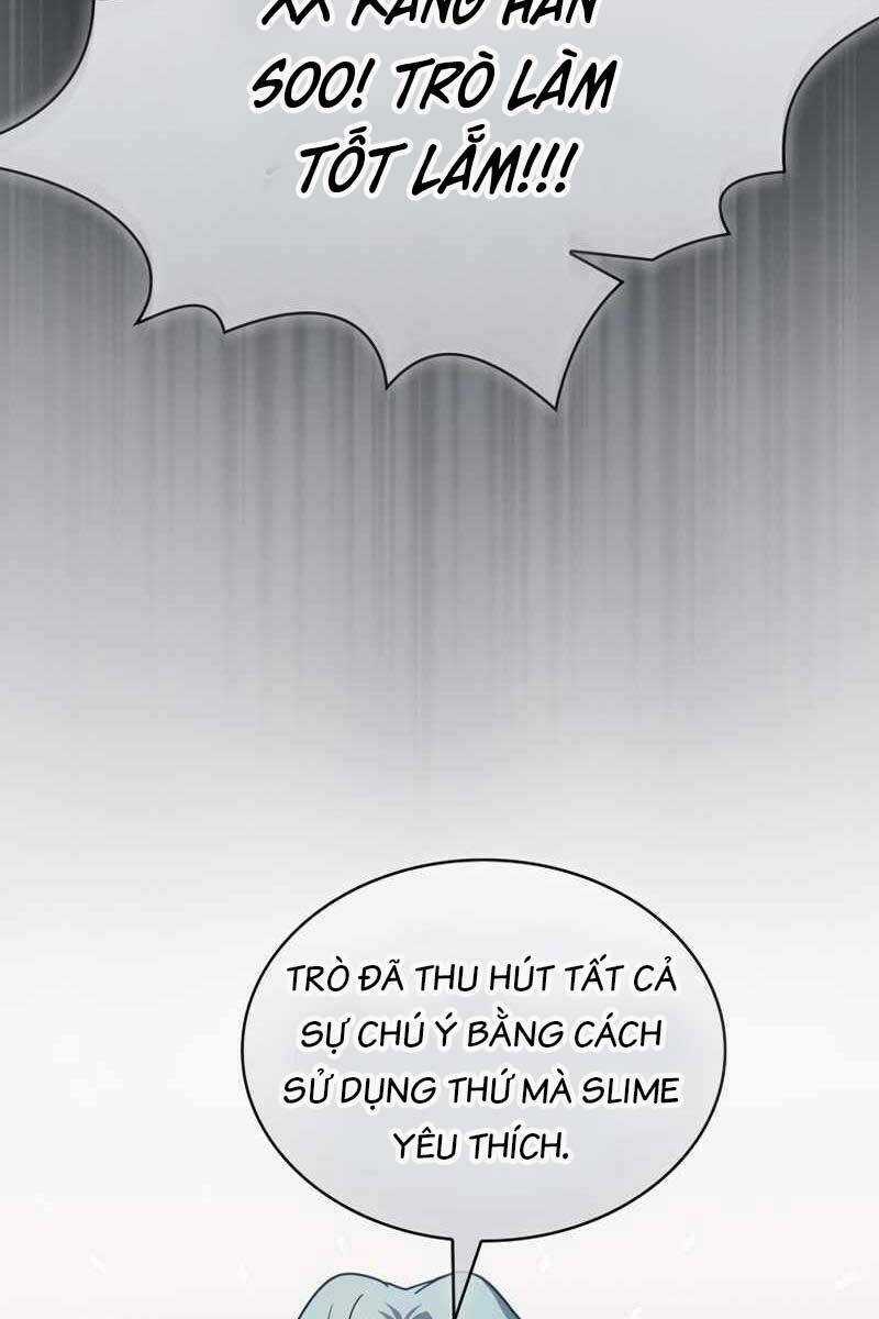 Có Thật Đây Là Anh Hùng Không? Chapter 78 trang 28