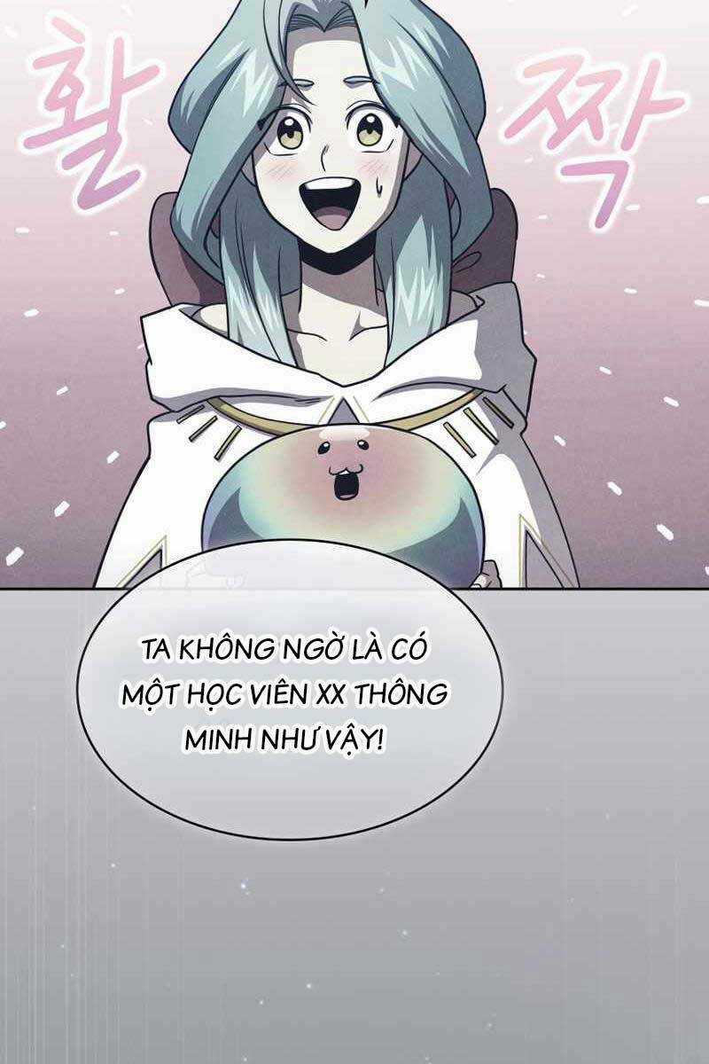 Có Thật Đây Là Anh Hùng Không? Chapter 78 trang 29