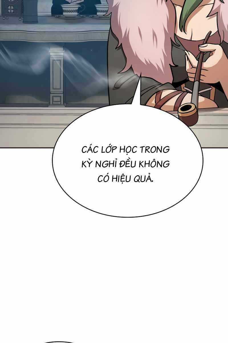 Có Thật Đây Là Anh Hùng Không? Chapter 78 trang 3