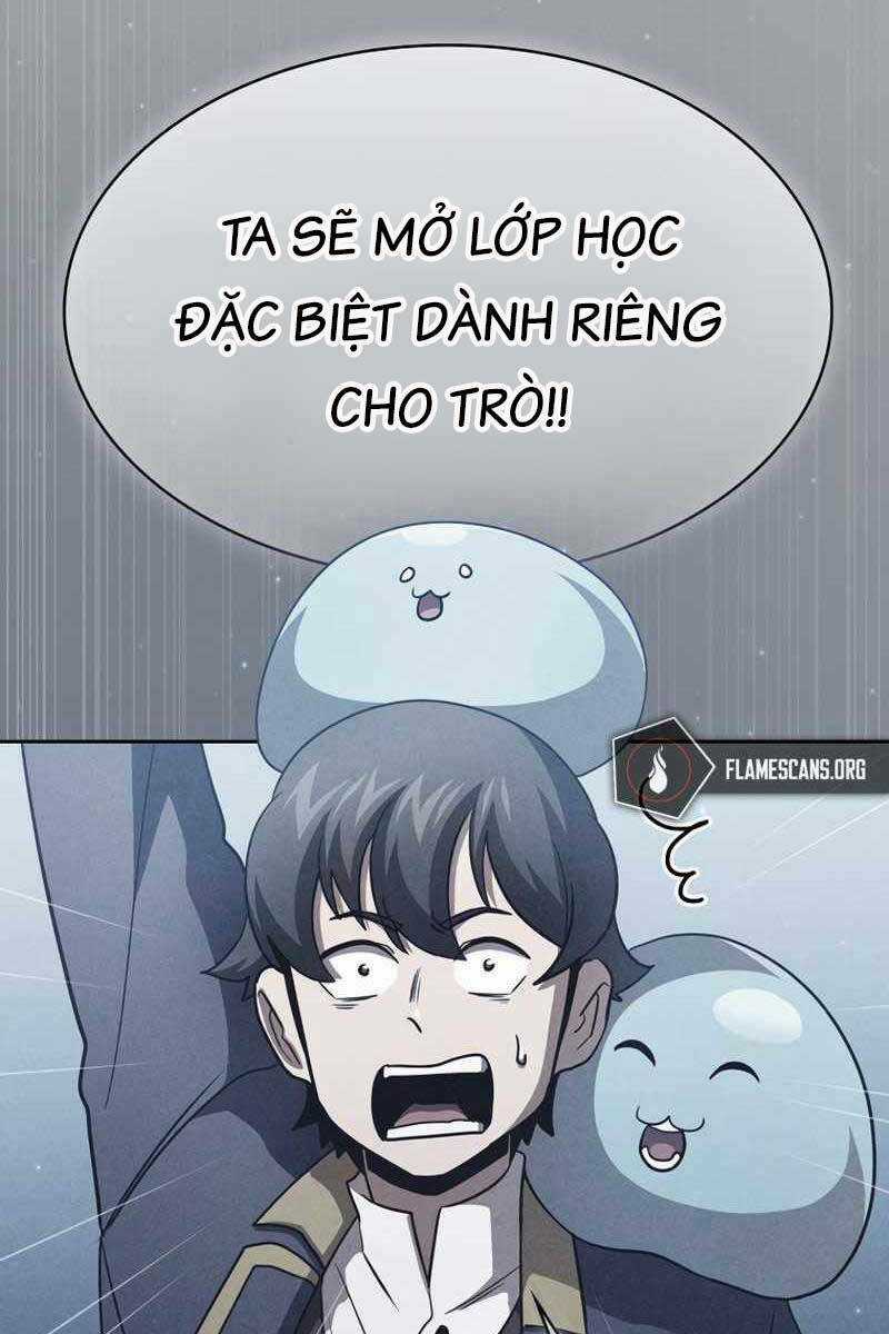 Có Thật Đây Là Anh Hùng Không? Chapter 78 trang 30