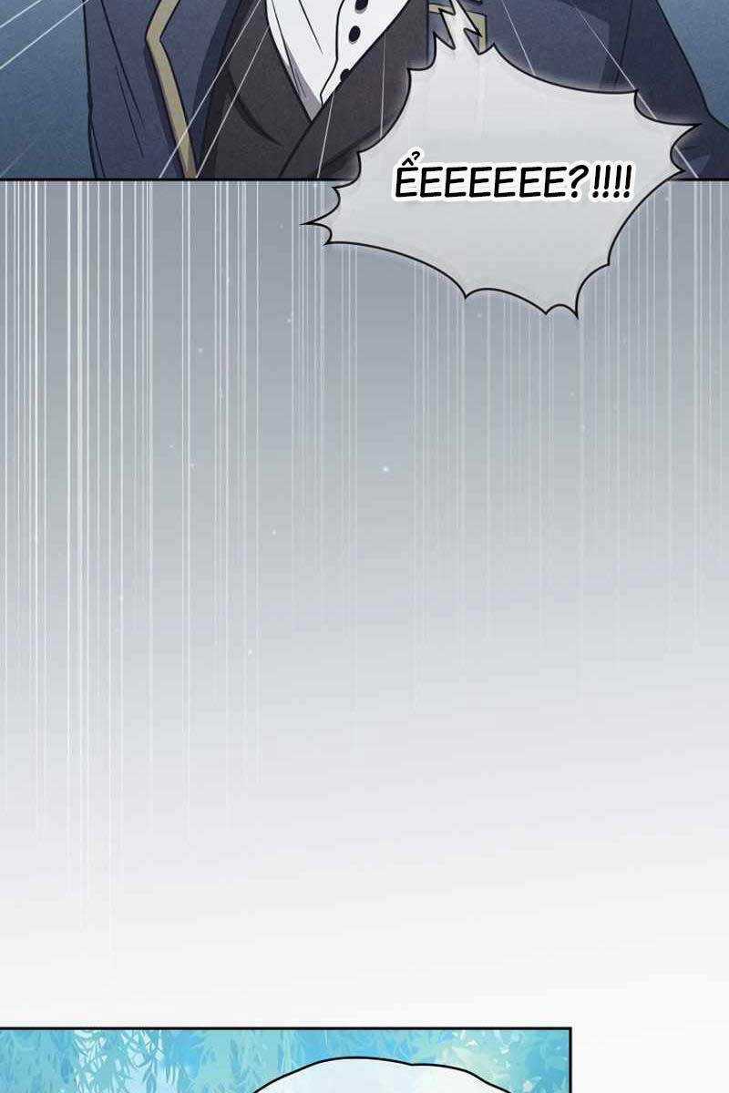 Có Thật Đây Là Anh Hùng Không? Chapter 78 trang 31